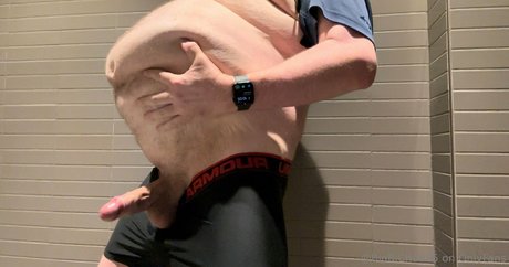 Bigbichub85