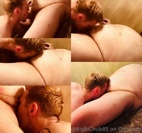 Bigbichub85
