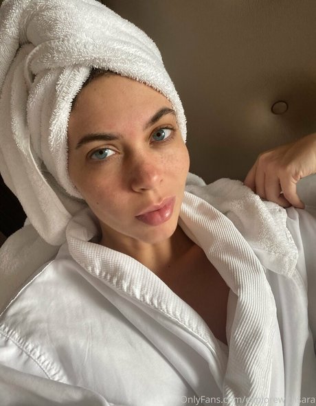 Nahá fotka uniklých OnlyFans od Withlovesaraxo
