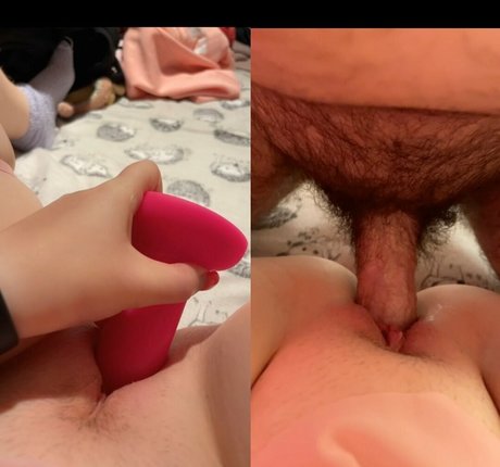 Bellachelseafree