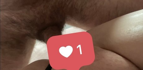 Nahá fotka uniklých OnlyFans od Bellachelseafree