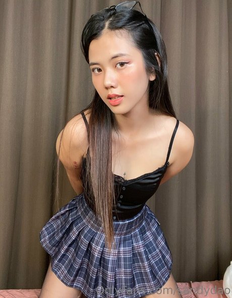 Sandydao