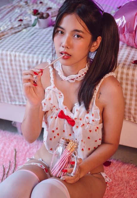 Sandydao