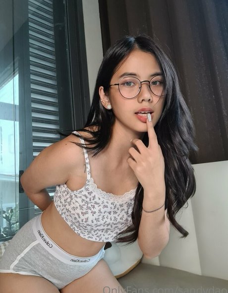 Sandydao