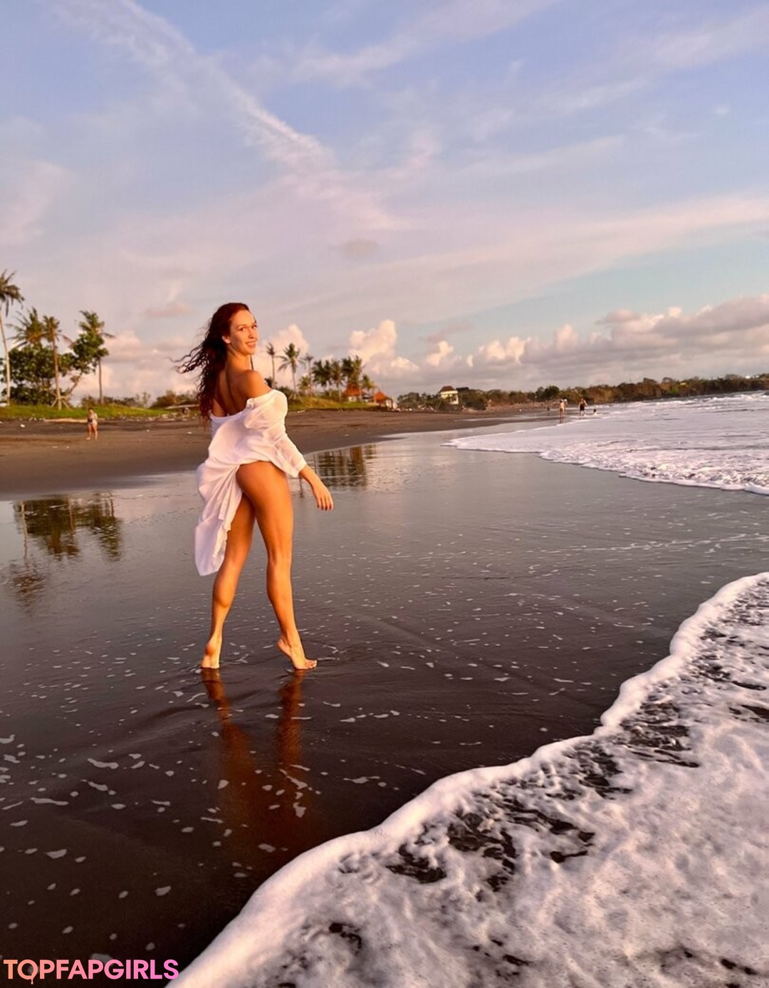 Gingeryshoot OnlyFans διαρροή #1680