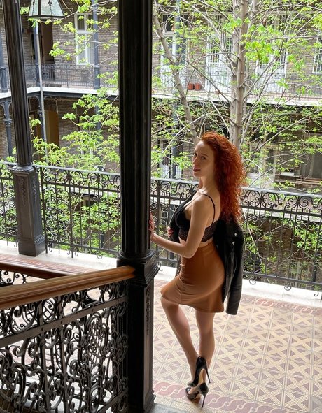 Gingeryshoot