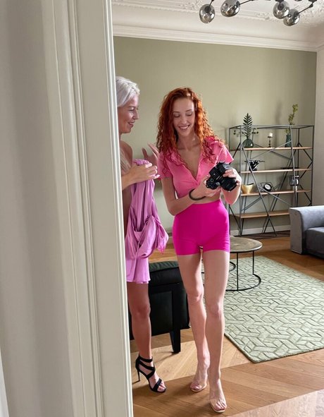 Gingeryshoot