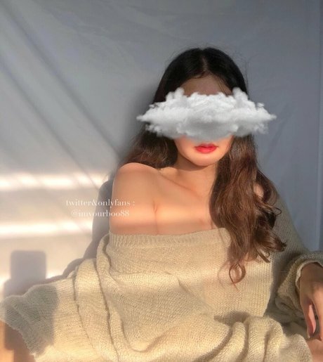 Imyourboo88free