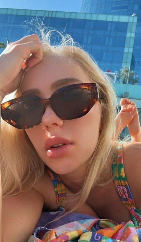 Braylinbaileyxx