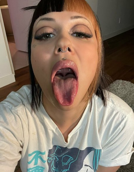 Lorettaxrose