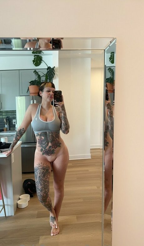 Lorettaxrose