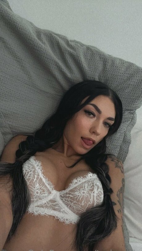 Toriexotic