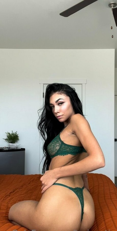 Toriexotic