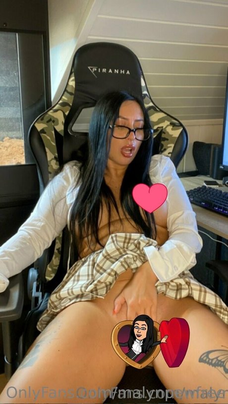 Malynpewfree