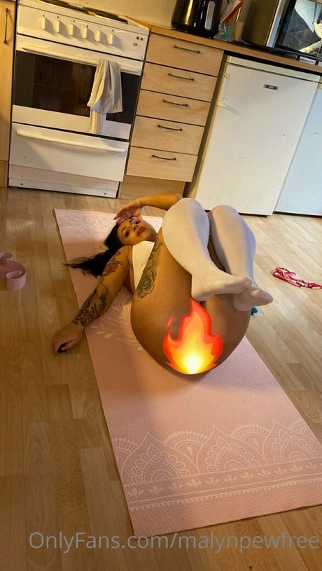 Malynpewfree