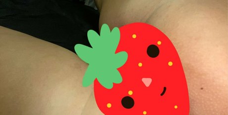 Malynpewfree