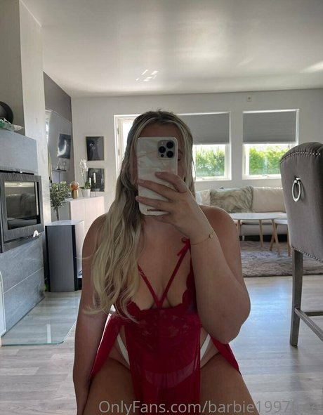 Barbie1997free