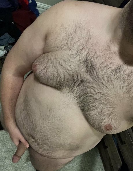 Samkyxxx OnlyFans