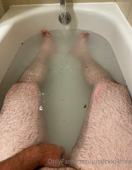 Justfckin4free OnlyFans