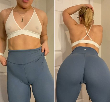 Vickievix