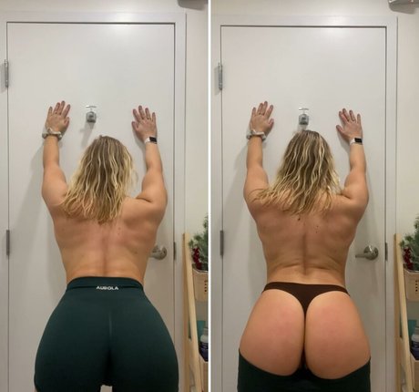 Vickievix