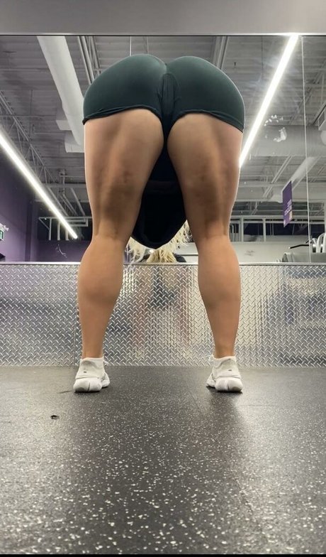 Vickievix