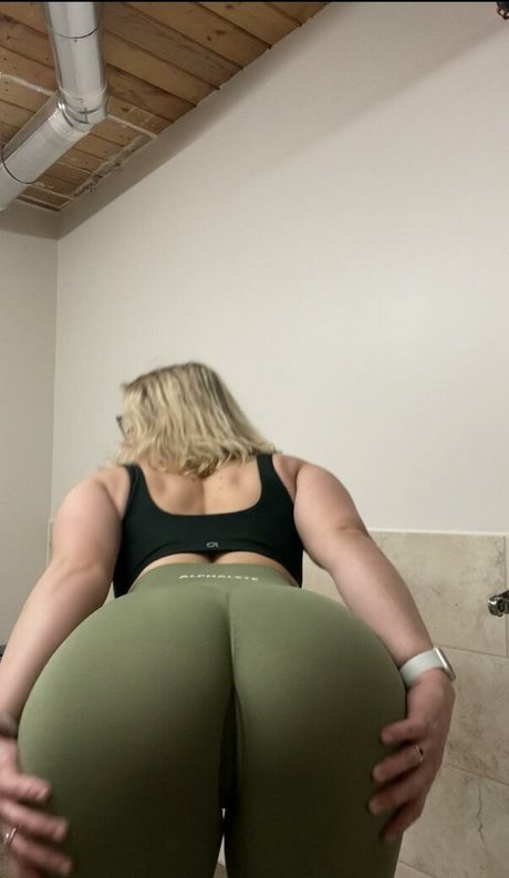 Vickievix