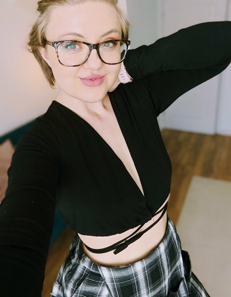 Ragemaidenfree