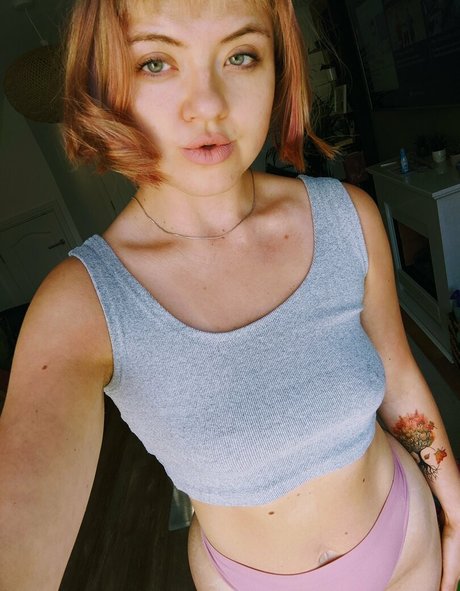 Ragemaidenfree