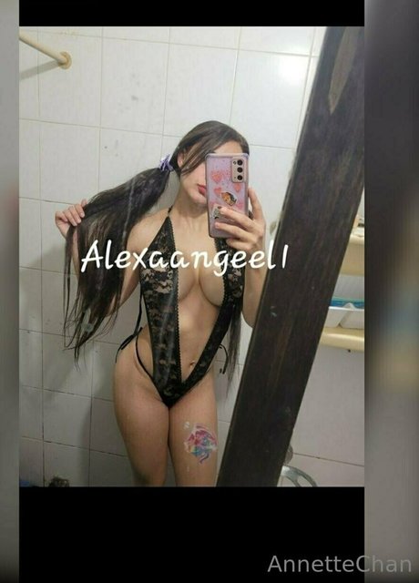 Annettechan