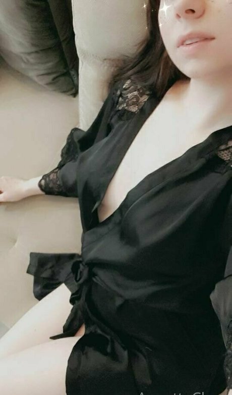 Annettechan