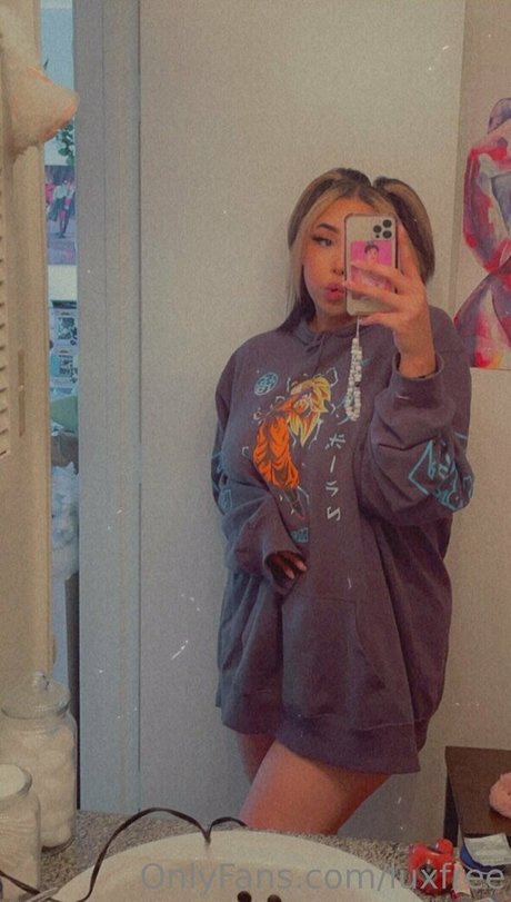 Luxfree
