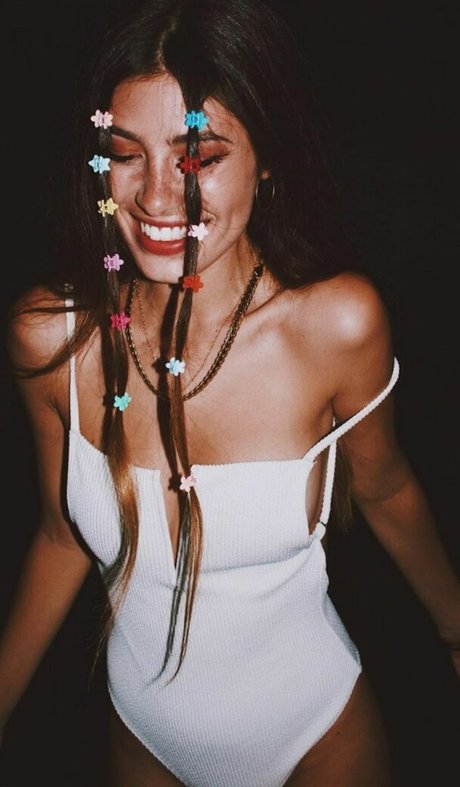 Sara Fructuoso