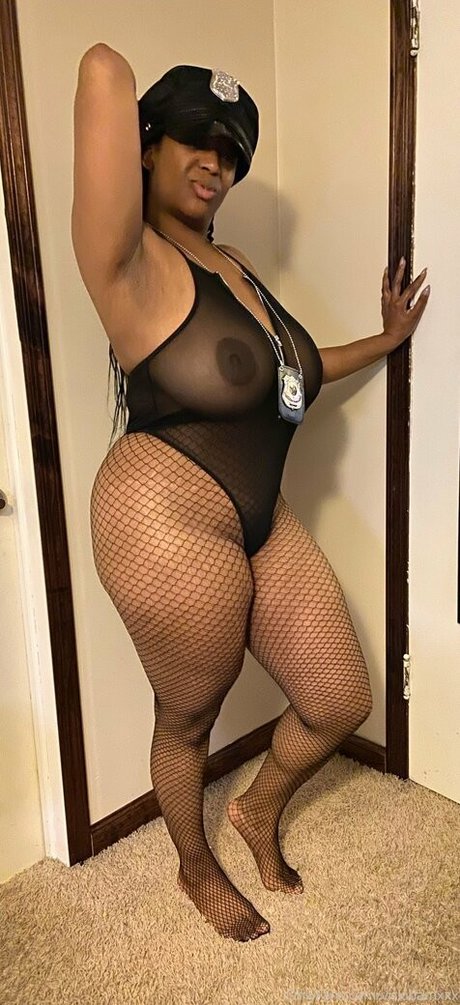 Vickibamxxx