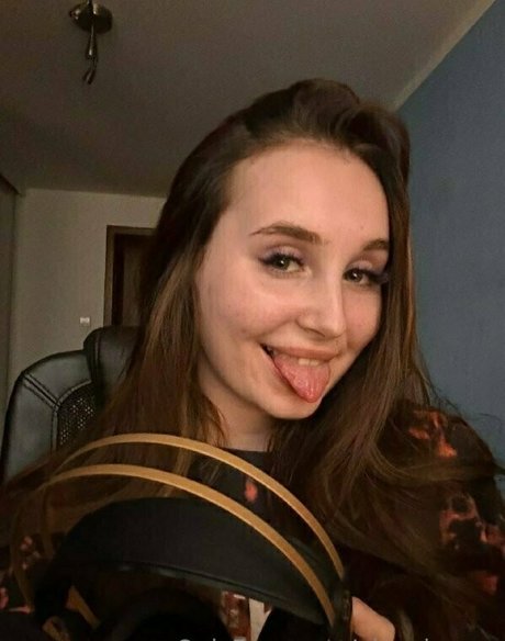Alexalungu