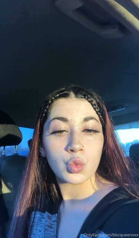Bbcqueenxxx