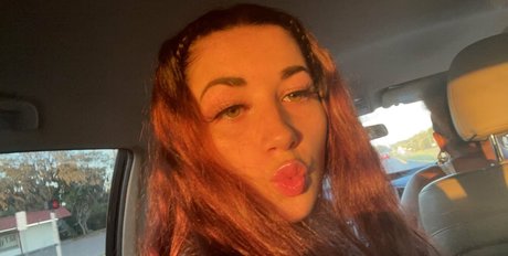Bbcqueenxxx