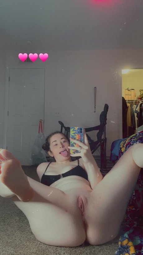 Bbcqueenxxx
