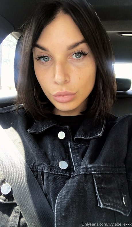 Itsivylebelle