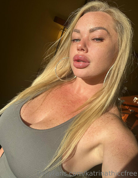 Katrinathiccfree