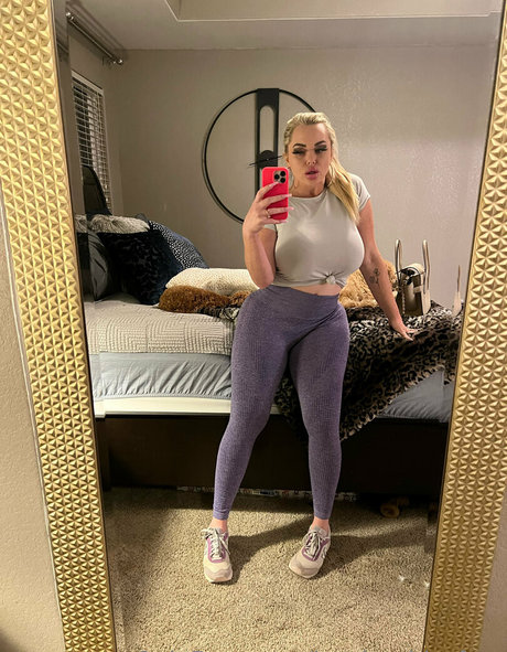 Katrinathiccfree