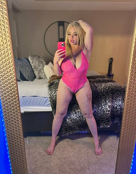 Katrinathiccfree