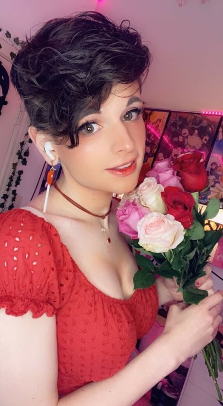 Itspeachybunnn