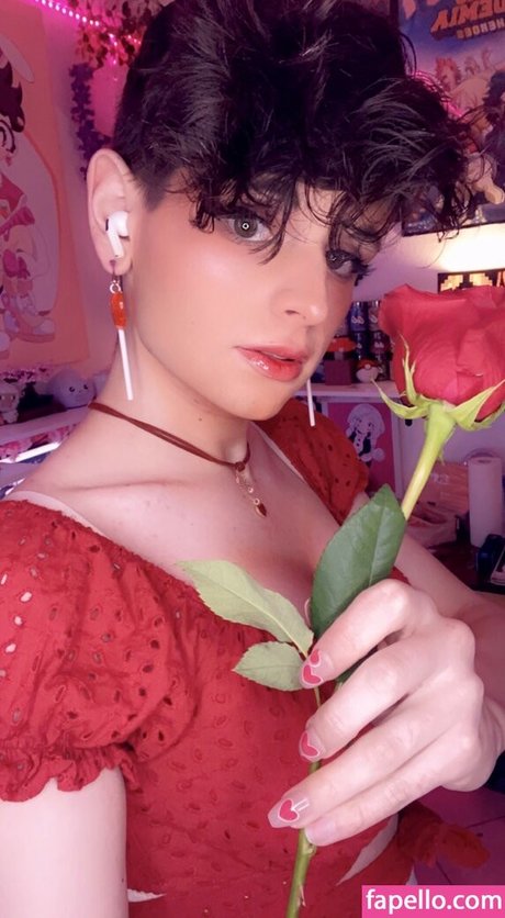 Its_peachybunnn
