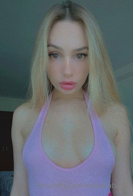 Kamyllabanks
