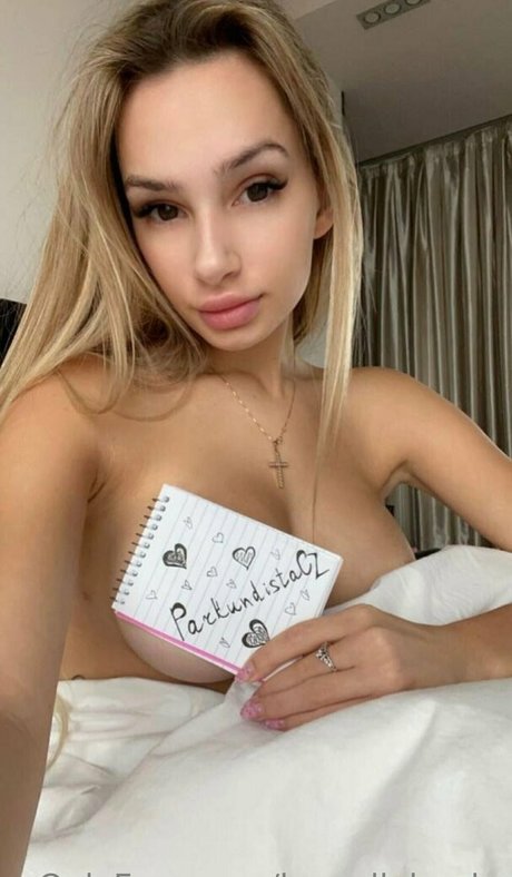 Kamyllabanks
