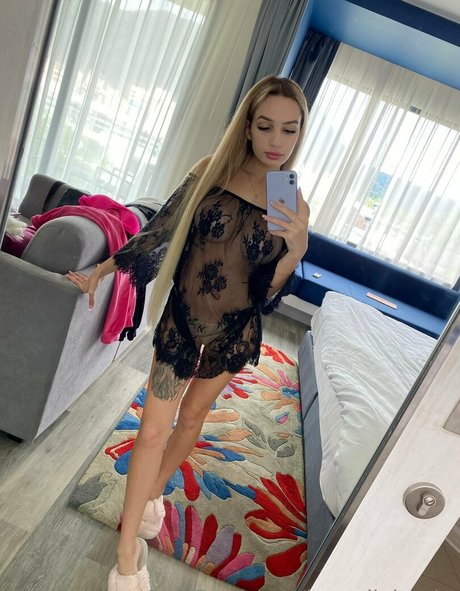 Kamyllabanks