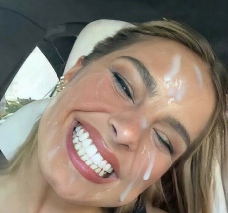 Addison Rae