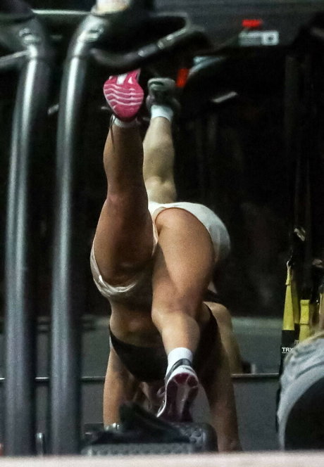 Addison Rae