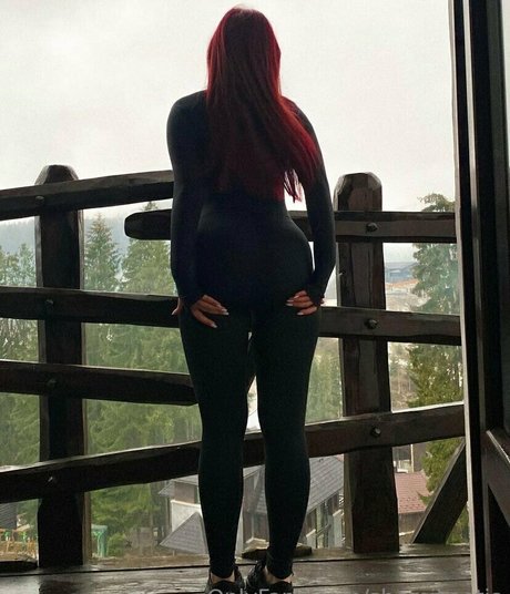 Shemikaotis